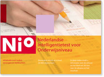 NIO-brochure
